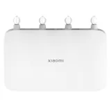 Router AC1200 EU (DVB4330GL)