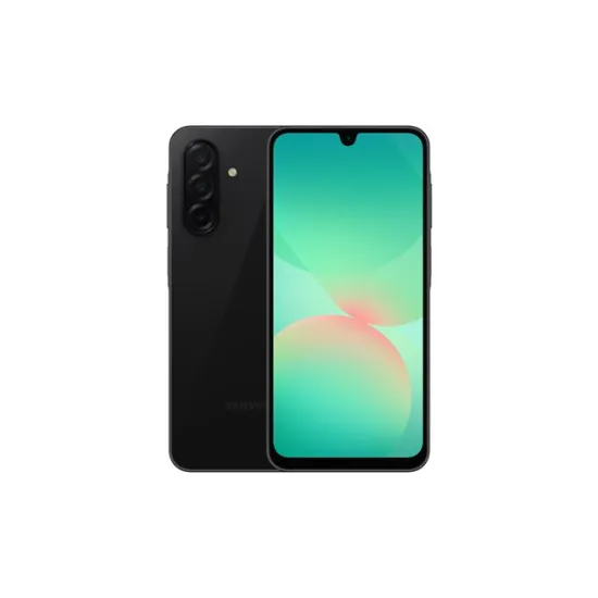 Samsung F966B Galaxy Z Fold7 12/512GB, JETBLACK