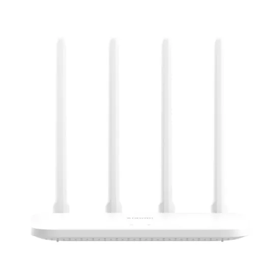 Router AC1200 EU (DVB4330GL)