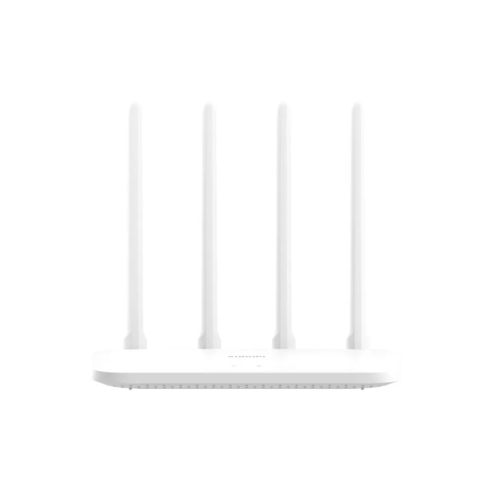 Router AC1200 EU (DVB4330GL)