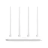 Router AC1200 EU (DVB4330GL)