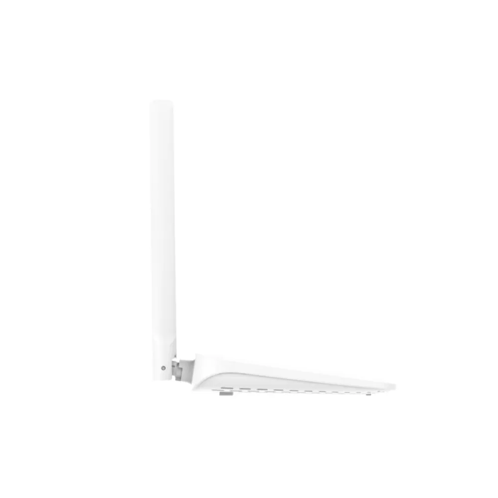 Router AC1200 EU (DVB4330GL)