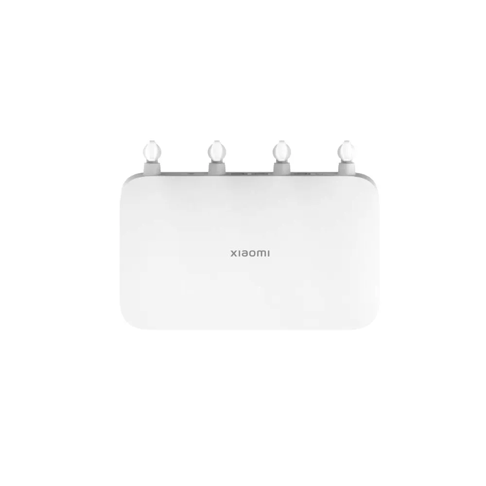 Router AC1200 EU DVB4330GL