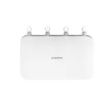 Router AC1200 EU DVB4330GL