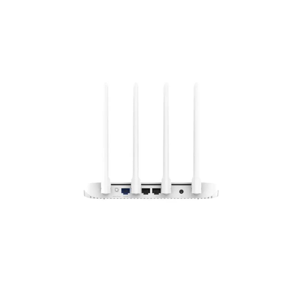 Router AC1200 EU DVB4330GL