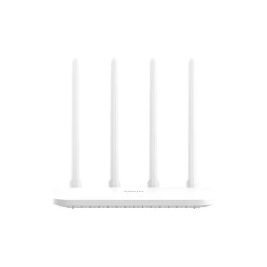 Router AC1200 EU DVB4330GL
