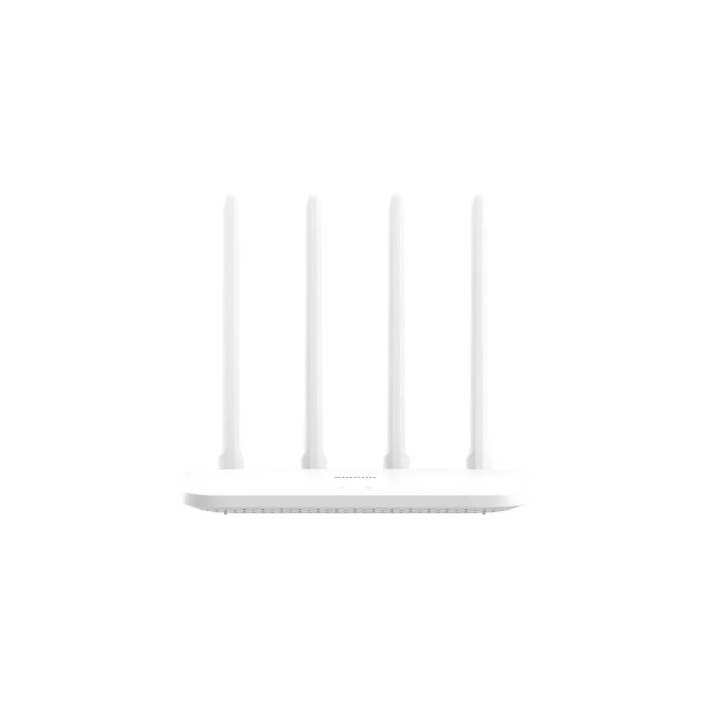 Router AC1200 EU DVB4330GL