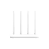 Router AC1200 EU DVB4330GL