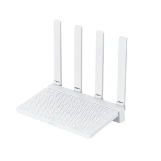 Router AX3000T DVB4423GL