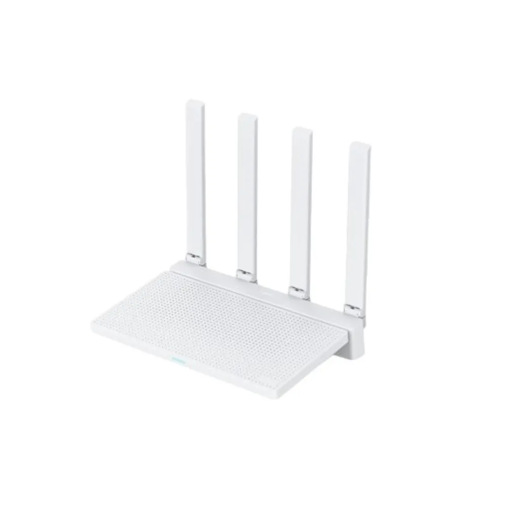 Router AX3000T DVB4423GL