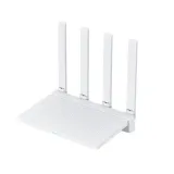 Router AX3000T DVB4423GL