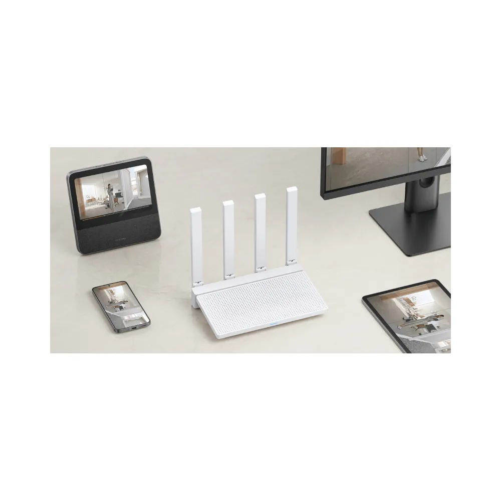 Router AX3000T DVB4423GL
