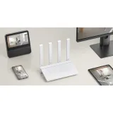 Router AX3000T DVB4423GL