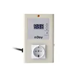 Royer 16A (AVRL-16A01RY-CS01B)