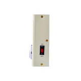 Royer 16A (AVRL-16A01RY-CS01B)