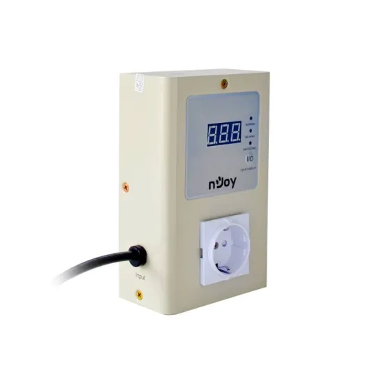 Royer 16A (AVRL-16A01RY-CS01B)