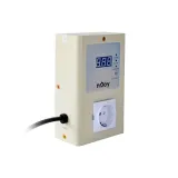 Royer 16A (AVRL-16A01RY-CS01B)