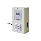 Royer 16A (AVRL-16A01RY-CS01B)