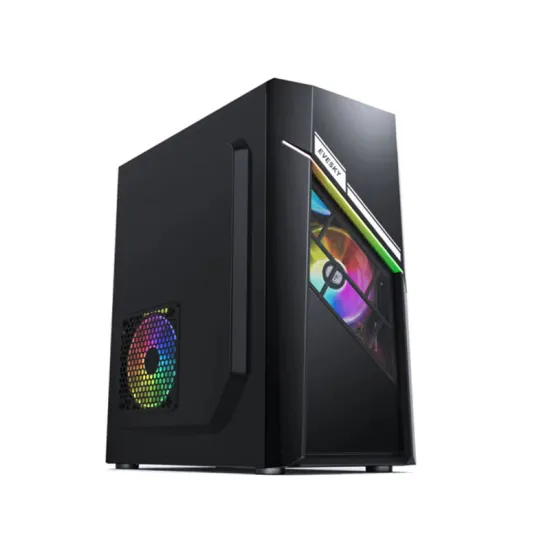 Ruix Apollo Gaming Kućište