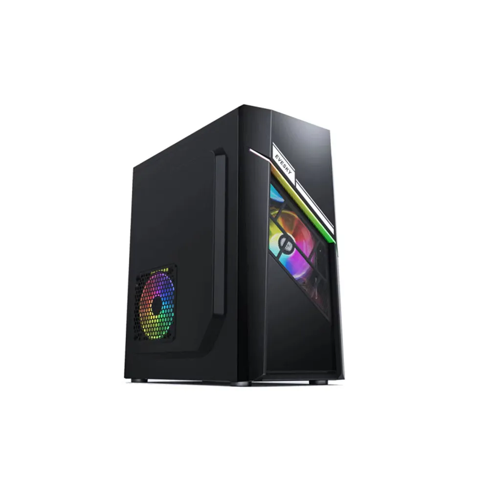 Ruix Apollo Gaming Kućište