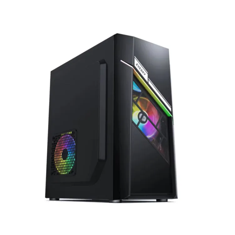 Ruix Apollo Gaming Kućište