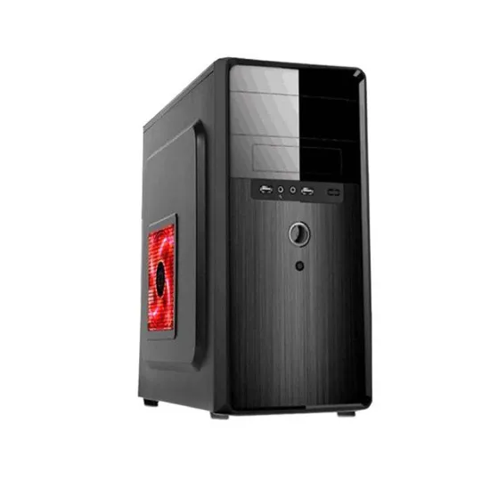 Ruix X19-1705