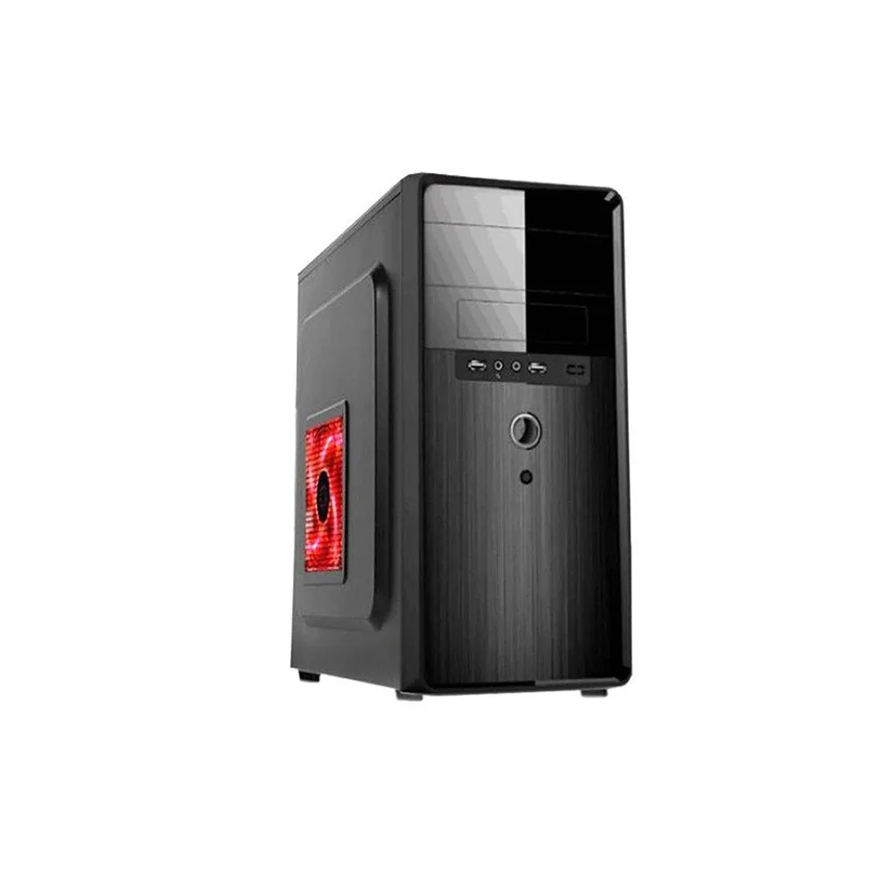Ruix X19-1705