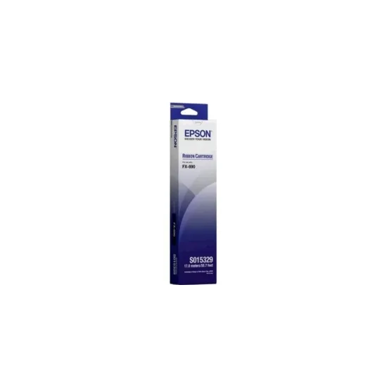 S015329 crna ribon traka