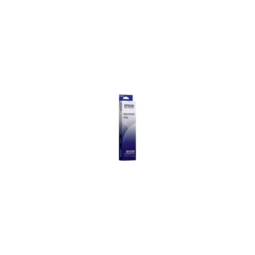 S015329 crna ribon traka