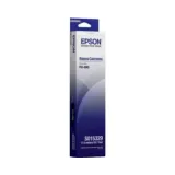 S015329 crna ribon traka