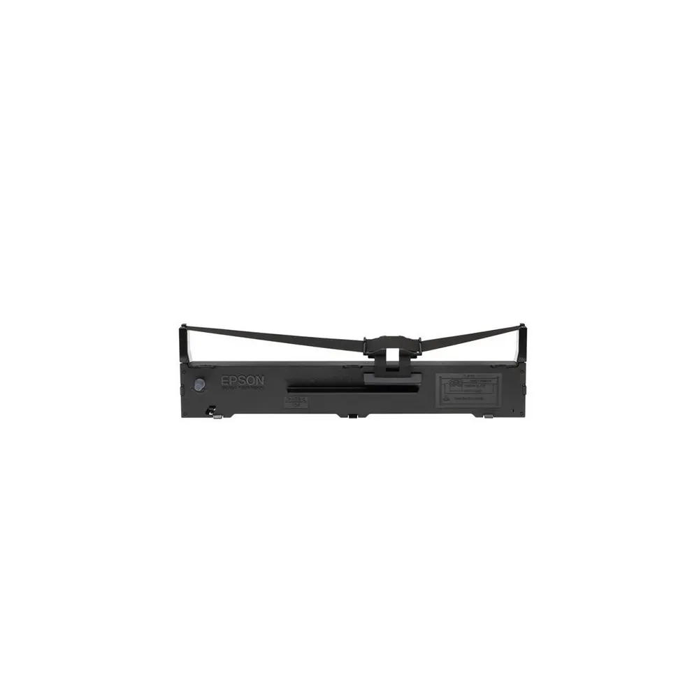 S015329 crna ribon traka