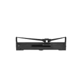 S015329 crna ribon traka