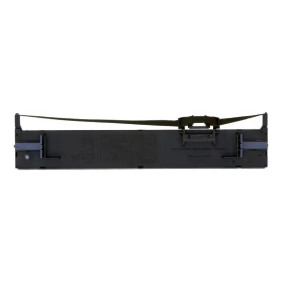 S015610 crna ribon traka