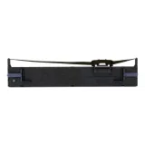 S015610 crna ribon traka