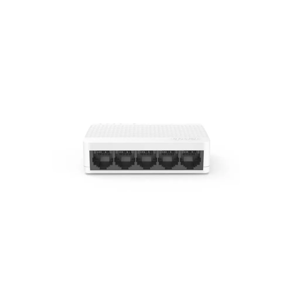 S105 V10.0 5port switch