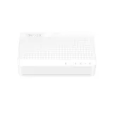 S105 V10.0 5port switch