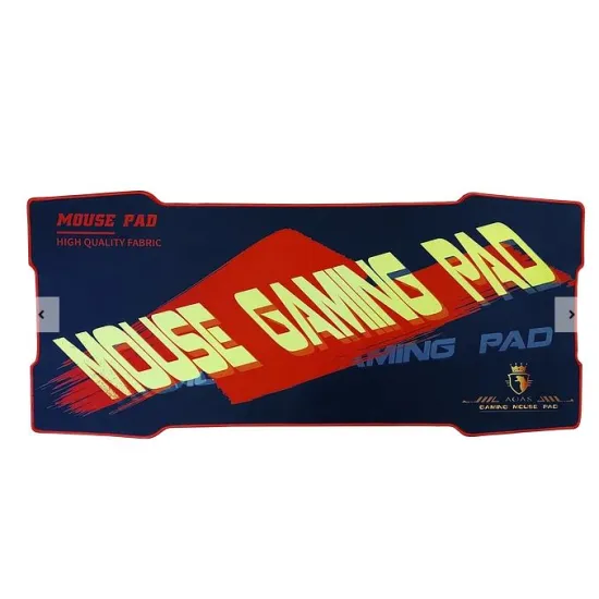 S2000 D2 podloga za miš