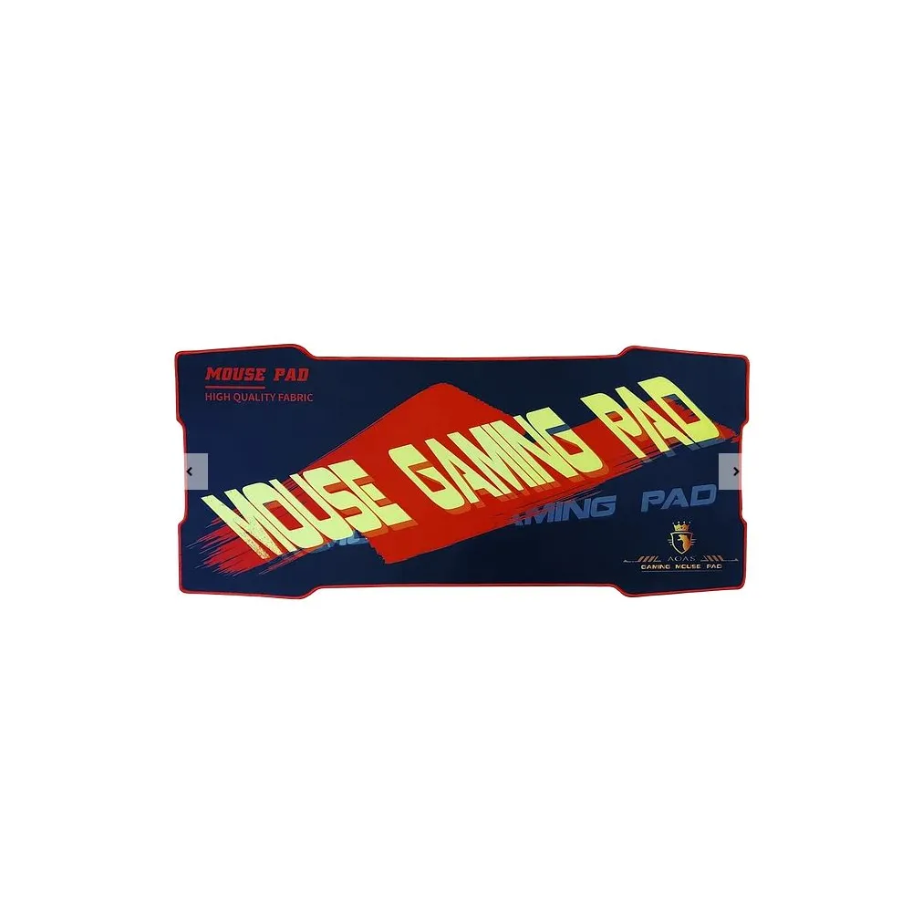 S2000 D2 podloga za miš