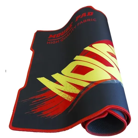 S2000 D2 podloga za miš