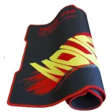 S2000 D2 podloga za miš