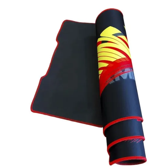 S2000 D2 podloga za miš