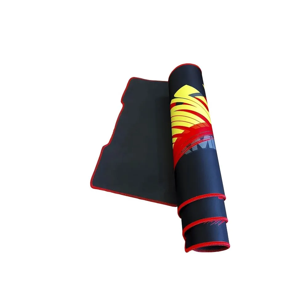 S2000 D2 podloga za miš