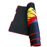 S2000 D2 podloga za miš