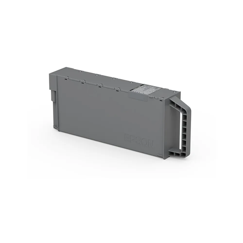 S210115 Maintenance Box