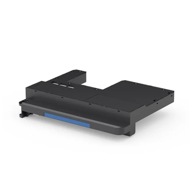 S210116 Maintenance Box Borderless