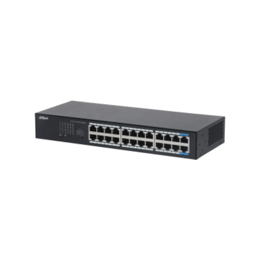 S3024-24GT 24-portni Gigabit switch