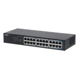 S3024-24GT 24-portni Gigabit switch