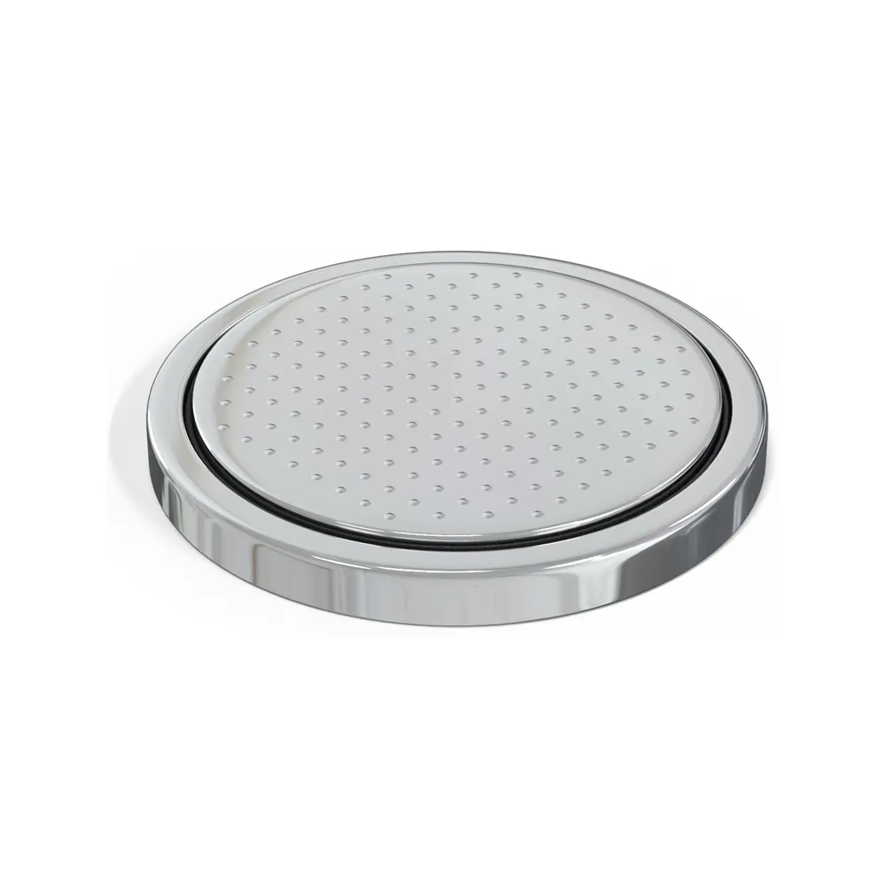 SBA CR2032 (2 kom) Lithium baterije