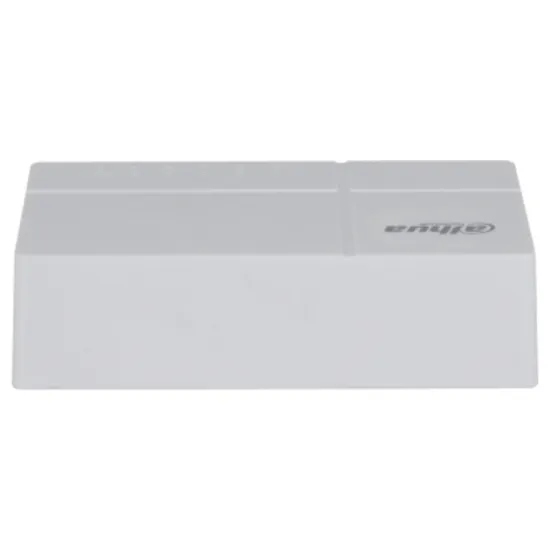 SF1005L 5-Port Unmanaged Ethernet Swit
