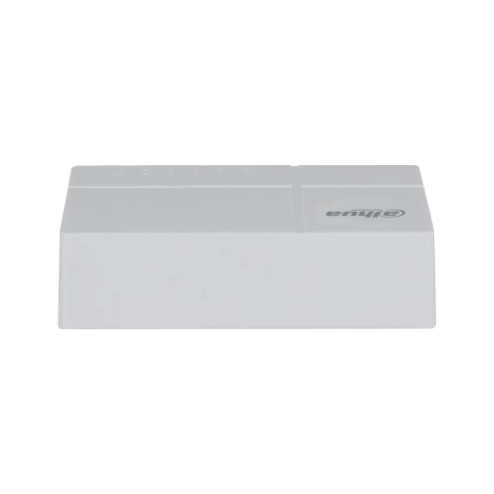 SF1005L 5-Port Unmanaged Ethernet Swit